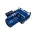 ILMVAC 4000512-19 4 chamber diaphragm pump 115V