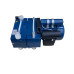 ILMVAC 4000512-19 4 chamber diaphragm pump 115V