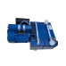 ILMVAC 4000512-19 4 chamber diaphragm pump 115V