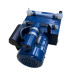 ILMVAC 4000512-19 4 chamber diaphragm pump 115V