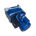ILMVAC 4000512-19 4 chamber diaphragm pump 115V