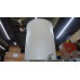 1000 litres Vertical liquid storage tank (preowned)