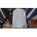1000 litres Vertical liquid storage tank (preowned)