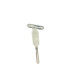 19mm diameter Buchi injection valve