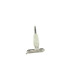 19mm diameter Buchi injection valve