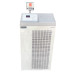 Kinetics Thermal Systems FTS Model number RC210C0 recirculating Chiller