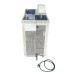 Kinetics Thermal Systems FTS Model number RC210C0 recirculating Chiller