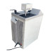 Kinetics Thermal Systems FTS Model number RC210C0 recirculating Chiller