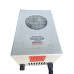 Kinetics Thermal Systems FTS Model number RC210C0 recirculating Chiller