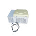 Hettich Centrifuge model 5605-01 (preowned)
