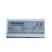 Hettich Centrifuge model 5605-01 (preowned)