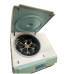 Hettich Centrifuge model 5605-01 (preowned)