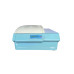 Hettich Centrifuge model 5605-01 (preowned)