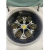 Hettich Centrifuge model 5605-01 (preowned)