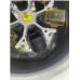 Hettich Centrifuge model 5605-01 (preowned)