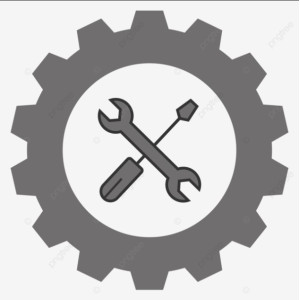 Labcradle Hourly Service Rate