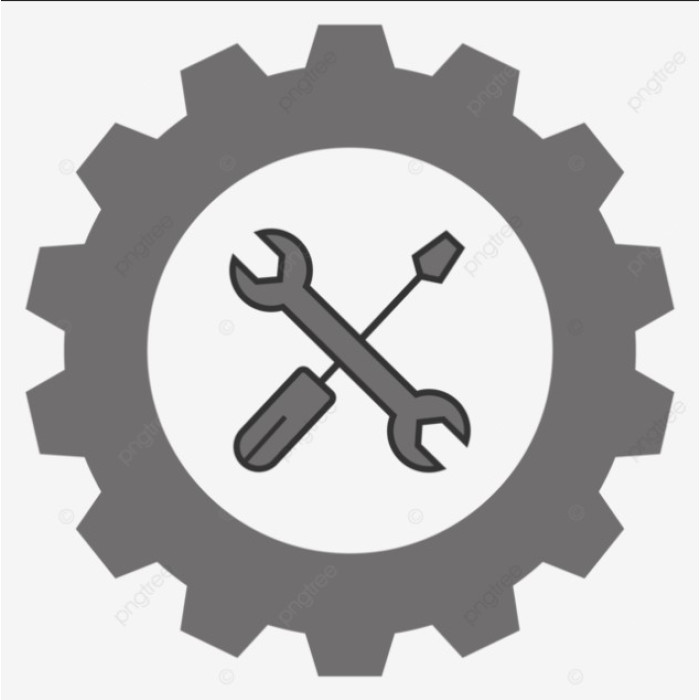 Labcradle Hourly Service Rate