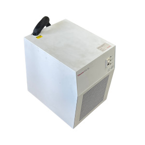 Thermo Neslab CC-100 Immersion Cooler