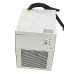 Thermo Neslab CC-100 Immersion Cooler