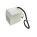 Thermo Neslab CC-100 Immersion Cooler