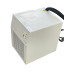 Thermo Neslab CC-100 Immersion Cooler