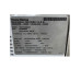 Thermo Neslab CC-100 Immersion Cooler
