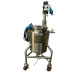 Stainless Reactor 35L Watson Metal