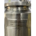 Stainless Reactor 35L Watson Metal