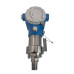 Pressure transmitter Absolute Gauge Pressure Cerabar S Endress + Hauser USED PMC71-49X0/101