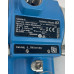 Pressure transmitter Absolute Gauge Pressure Cerabar S Endress + Hauser USED PMC71-49X0/101