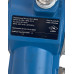 Pressure transmitter Absolute Gauge Pressure Cerabar S Endress + Hauser USED PMC71-49X0/101