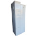 ABB Oy  ACS-800-U2-0400-5 Adjustable Frequency inverter 