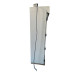 ABB Oy  ACS-800-U2-0400-5 Adjustable Frequency inverter 