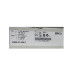 ABB Oy  ACS-800-U2-0400-5 Adjustable Frequency inverter 