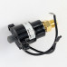 Pressure Switch CMEP-OL Recovery Pump Pressure Switch CMEP-OL Recovery Pump