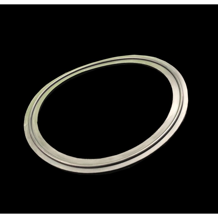 LabCradle EPDM Sanitary TC Gasket Seal