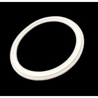 LabCradle PTFE Sanitary TC Gasket Seal