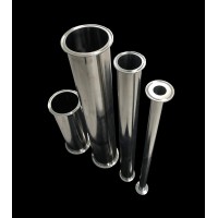 LabCradle Stainless Steel TC Column Spool