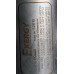 Exergy 00448 1/2" Coil in Coil Tube-in-Tube Heat Exchanger