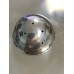 LabCradle Stainless Steel TC 1/2" FNPT Spray Ball End Cap High Pressure