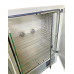 Binder KBF 720 Double Door Environmental Stability Chamber Drying Oven 