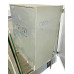 Binder KBF 720 Double Door Environmental Stability Chamber Drying Oven 