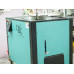 SolvTrue S3000 Solvent Recycler 30 gallon (114 liter) Evaporator Harsh Solvents