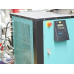 SolvTrue S3000 Solvent Recycler 30 gallon (114 liter) Evaporator Harsh Solvents