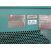 SolvTrue S3000 Solvent Recycler 30 gallon (114 liter) Evaporator Harsh Solvents SolvTrue S3000 Solvent Recycler 30 gallon (114 liter) Evaporator Harsh Solvents