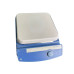 IKA Ceramic plate Magnetic stirer model: C-MAG MS 10 S1 *preowned*