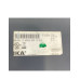 IKA Ceramic plate Magnetic stirer model: C-MAG MS 10 S1 *preowned*