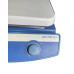 IKA Ceramic plate Magnetic stirer model: C-MAG MS 10 S1 *preowned*