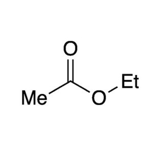 Ethyl Acetate