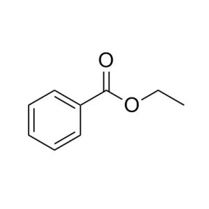 Ethyl Benzoate 20L